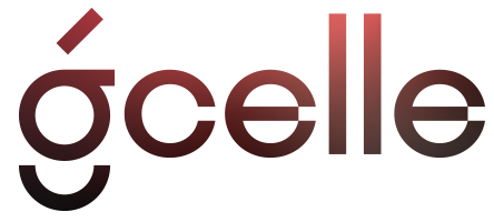 gcelle