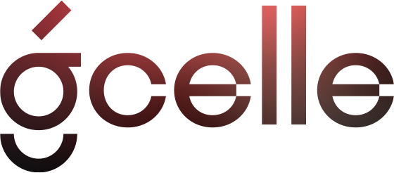 gcelle(지셀르) HA Filler